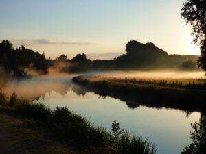 Schuldhulpverlening Venray